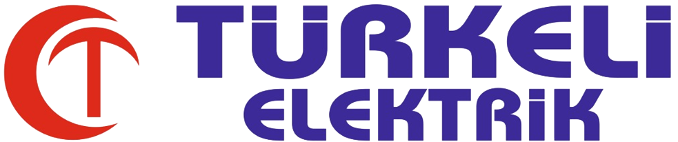 Türkeli Elektrik Elektronik